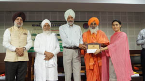 APG young geographer awardee