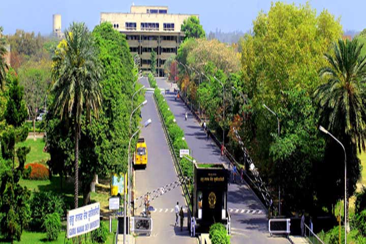National Seminar